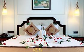 Khanh Linh Hotel
